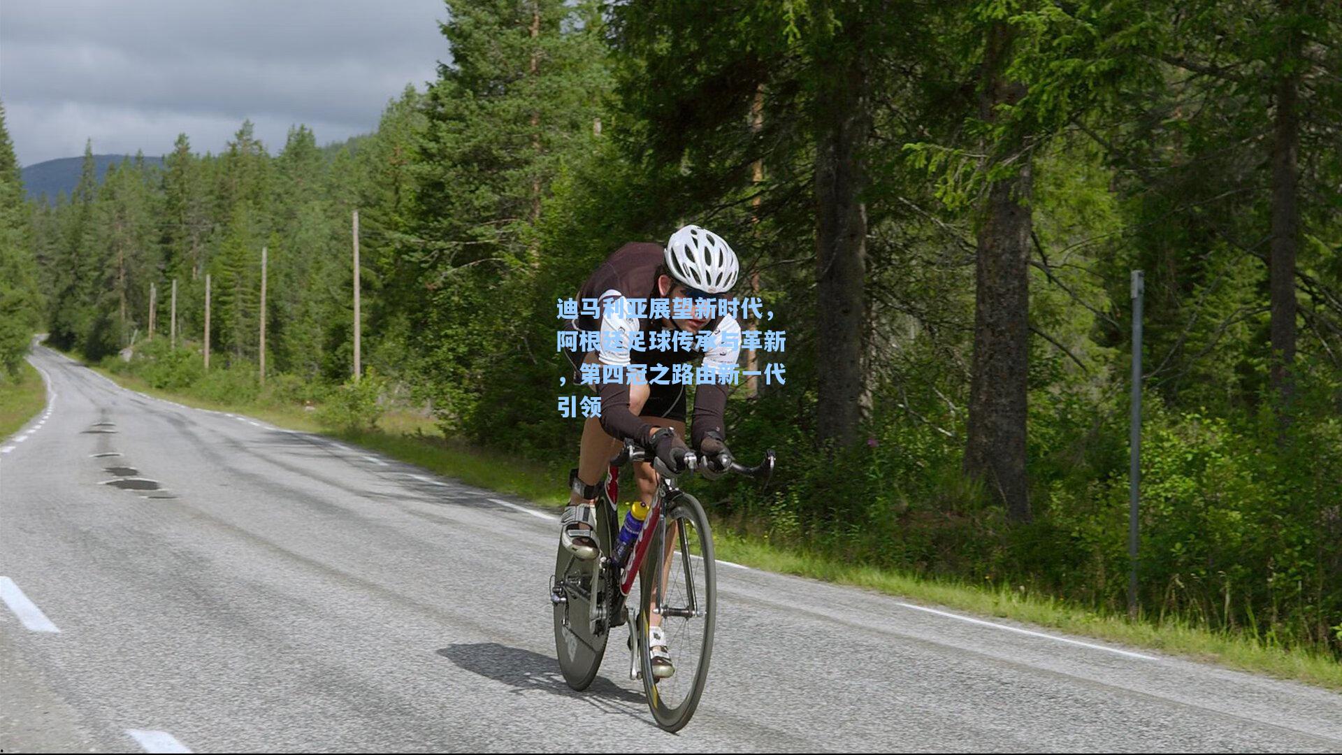 迪马利亚展望新时代,阿根廷足球传承与革新,第四冠之路由新一代引领